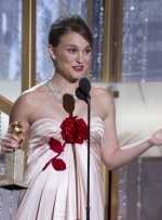N. Portman