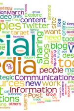 social-media-images Relevant Keyword (from onbile.com)