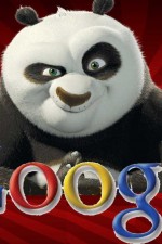 Google-Panda-Algorithm Google Panda (from seo-hacker.com)