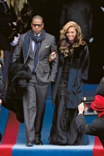 JayBey