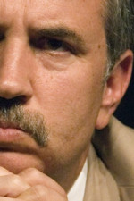 Thomas Friedman