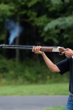 Obama "training"