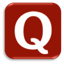  Follow me on Quora