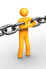 Link Building