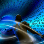 Cyberspace
