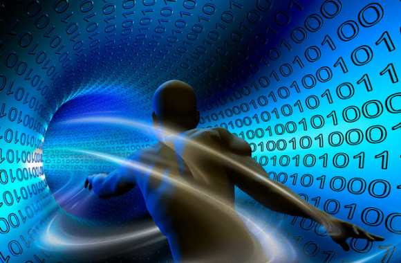 What Is Going to Happen? Web 3.0