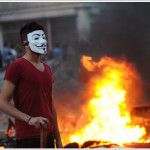 OccupyGezi Image