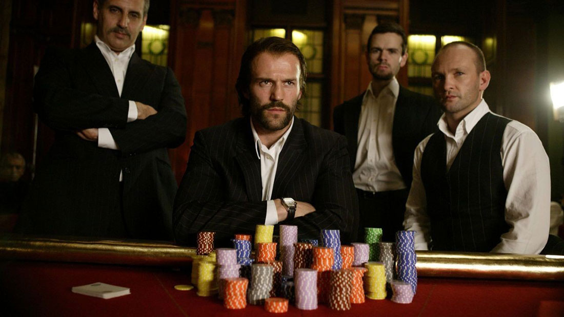 casino jason statham