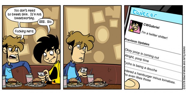 from Penny Arcade