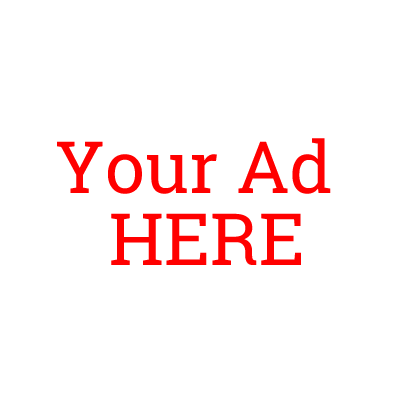 Your Ad Here gif 400x400