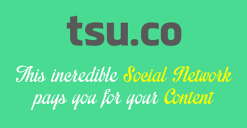 http://www.mashinie.com/wp-content/uploads/2014/11/Tsu.co-Incredible-Social-Network-Where-Users-Get-Paid.png