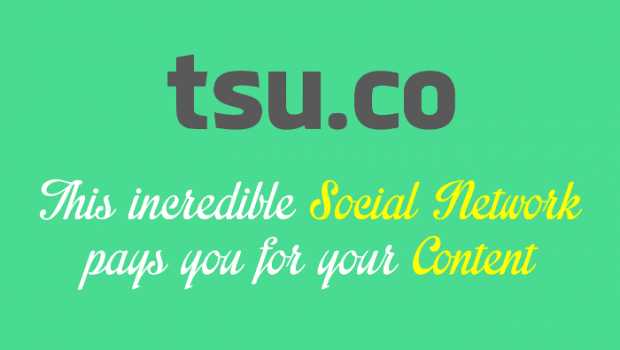 http://www.mashinie.com/wp-content/uploads/2014/11/Tsu.co-Incredible-Social-Network-Where-Users-Get-Paid.png